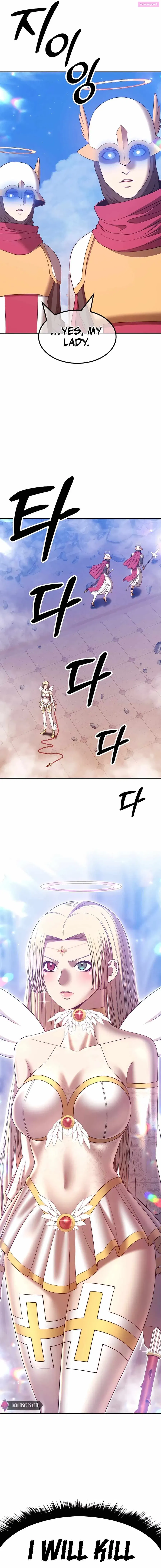 +99 Wooden Stick Mangakakalot X Chapter 50 Page 28