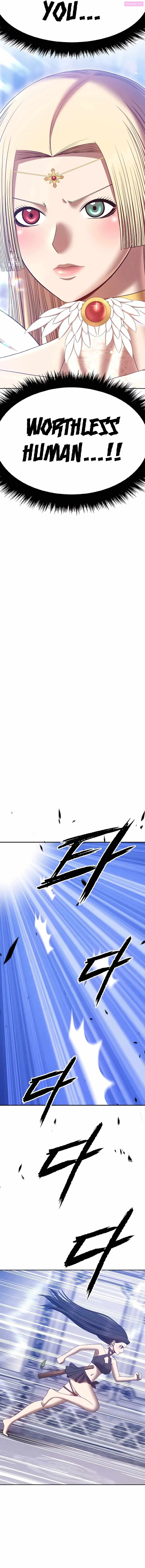 +99 Wooden Stick Mangakakalot X Chapter 50 Page 29