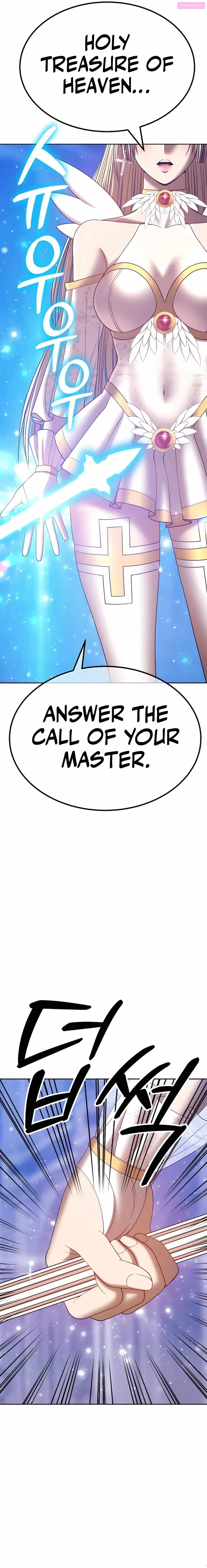 +99 Wooden Stick Mangakakalot X Chapter 50 Page 20