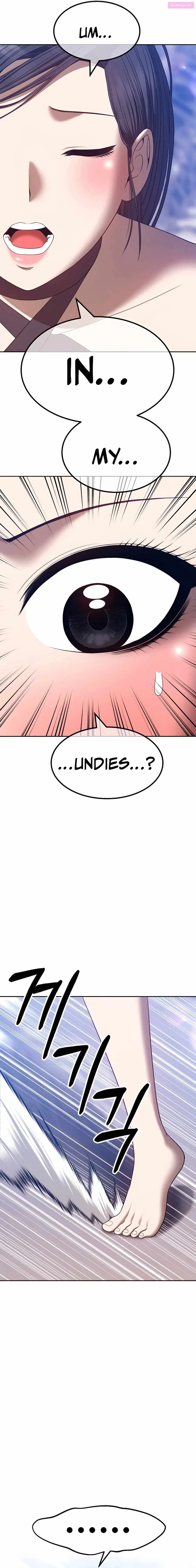 +99 Wooden Stick Mangakakalot X Chapter 50 Page 36