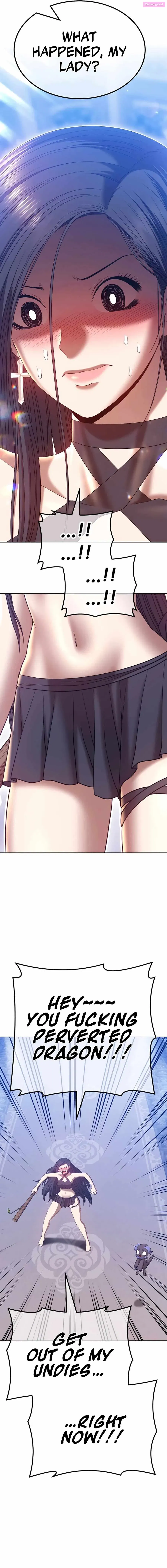 +99 Wooden Stick Mangakakalot X Chapter 50 Page 38