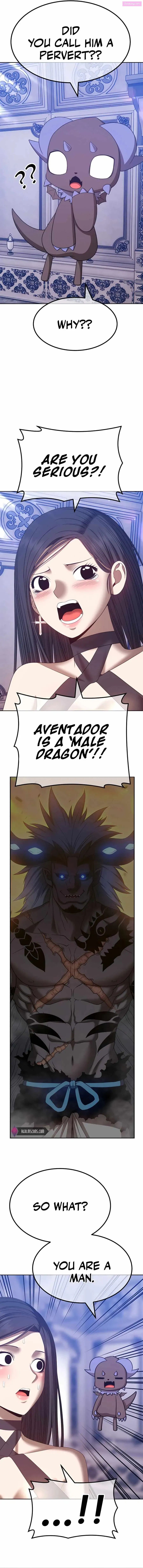 +99 Wooden Stick Mangakakalot X Chapter 50 Page 39