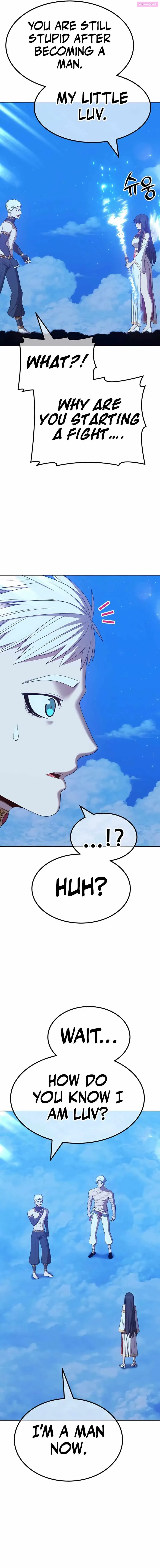 +99 Wooden Stick Mangakakalot X Chapter 50 Page 44