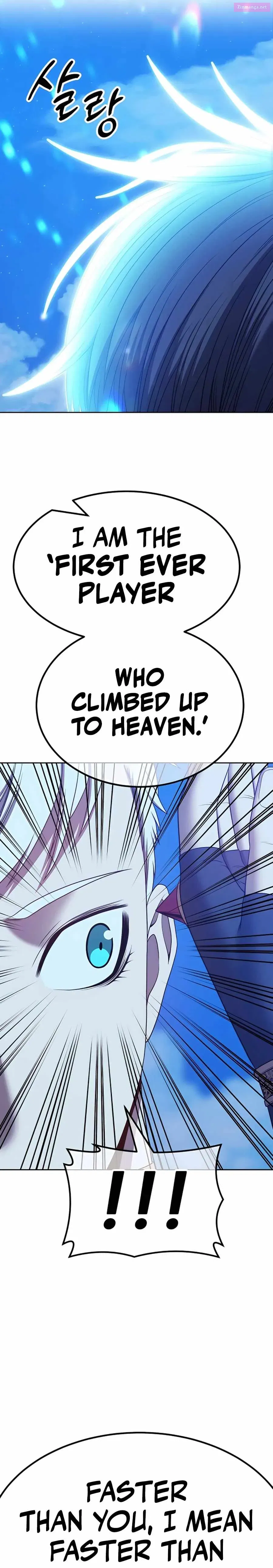 +99 Wooden Stick Mangakakalot X Chapter 50 Page 47