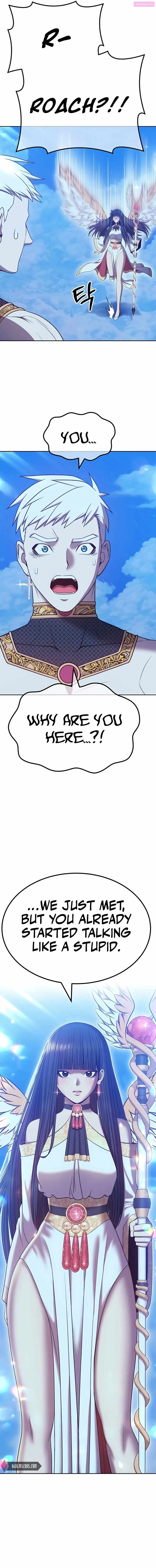 +99 Wooden Stick Mangakakalot X Chapter 50 Page 43