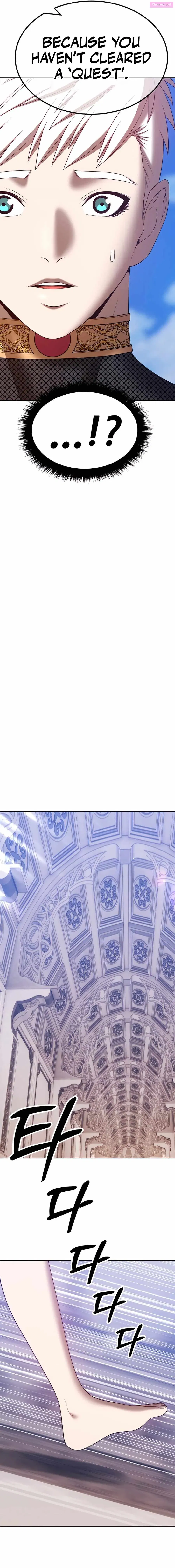 +99 Wooden Stick Mangakakalot X Chapter 50 Page 54