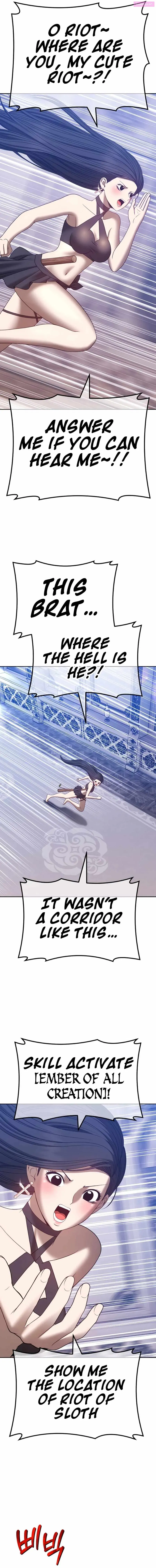 +99 Wooden Stick Mangakakalot X Chapter 50 Page 55