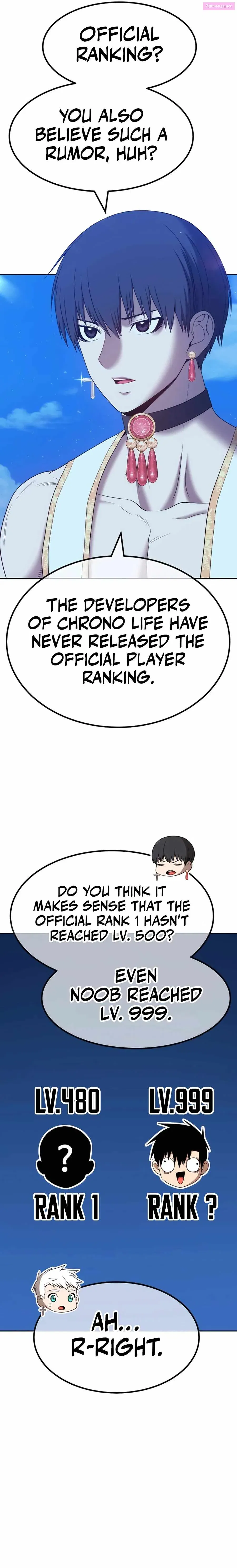 +99 Wooden Stick Mangakakalot X Chapter 50 Page 50