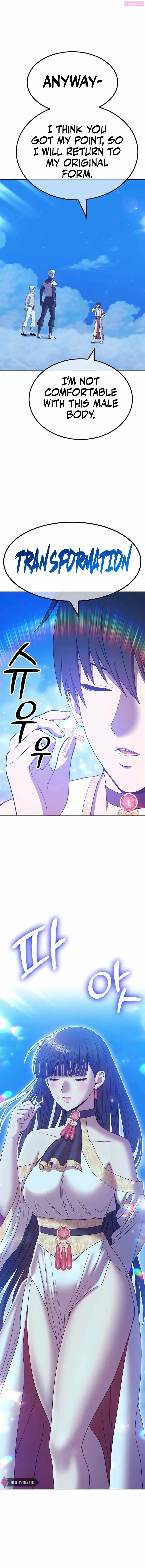 +99 Wooden Stick Mangakakalot X Chapter 50 Page 52