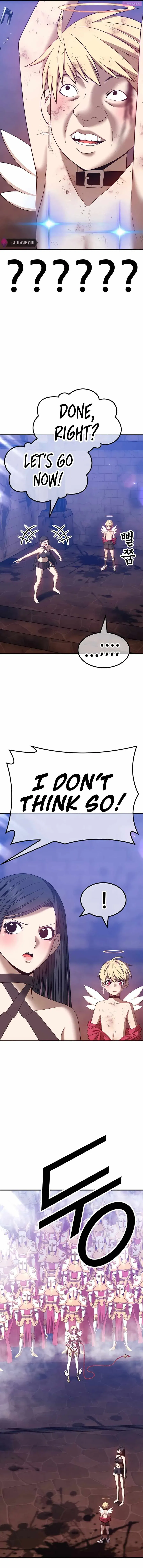 +99 Wooden Stick Mangakakalot X Chapter 50 Page 62