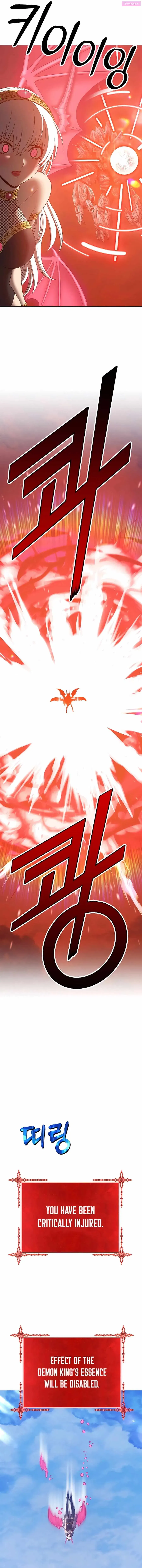 +99 Wooden Stick Mangakakalot X Chapter 51 Page 45