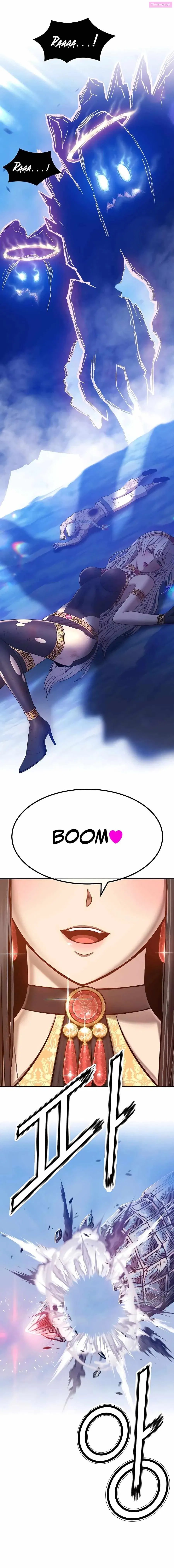 +99 Wooden Stick Mangakakalot X Chapter 52 Page 2