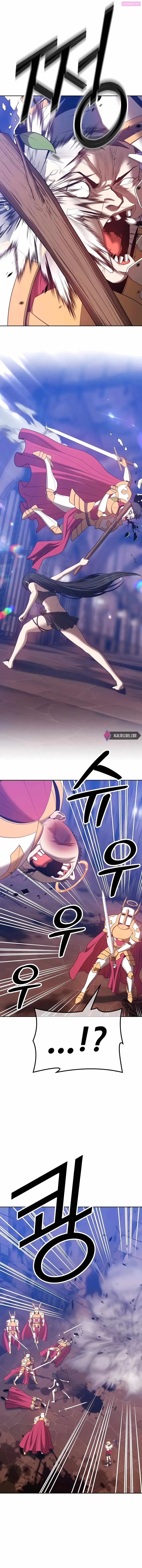 +99 Wooden Stick Mangakakalot X Chapter 52 Page 10