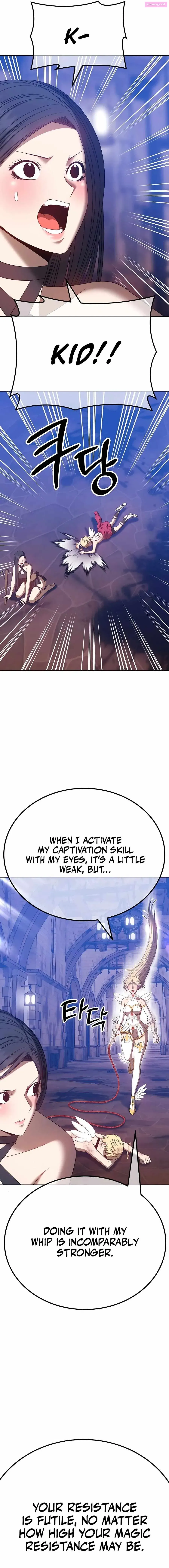 +99 Wooden Stick Mangakakalot X Chapter 52 Page 25
