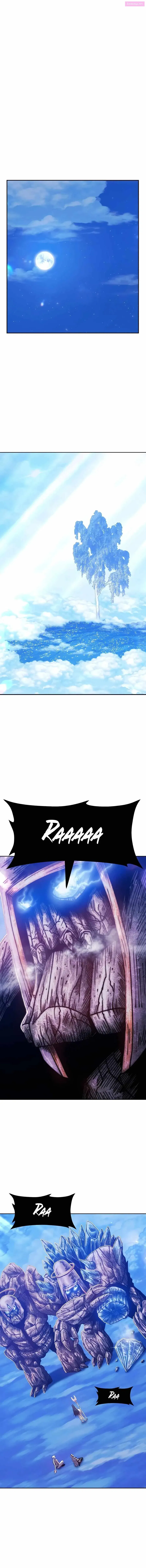+99 Wooden Stick Mangakakalot X Chapter 52 Page 28