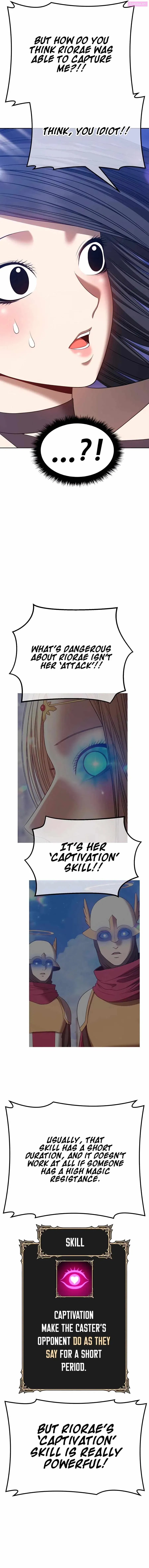 +99 Wooden Stick Mangakakalot X Chapter 52 Page 23