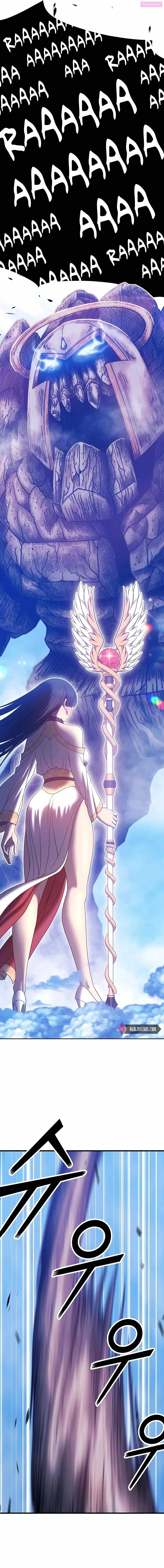 +99 Wooden Stick Mangakakalot X Chapter 52 Page 34