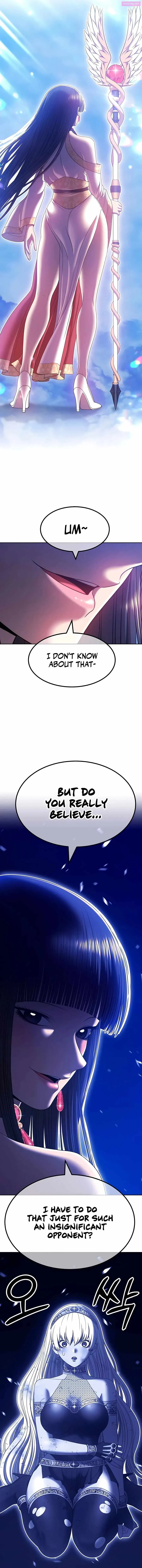 +99 Wooden Stick Mangakakalot X Chapter 52 Page 30