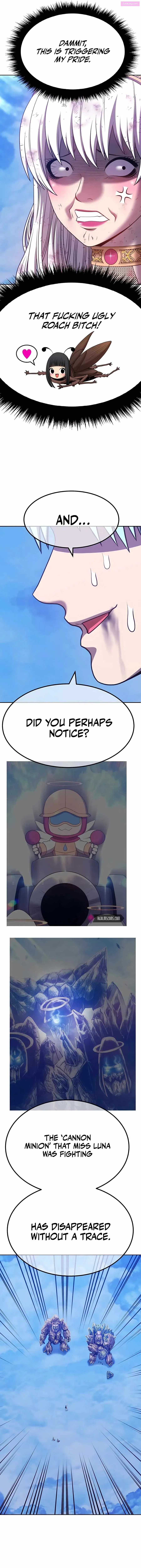 +99 Wooden Stick Mangakakalot X Chapter 52 Page 32