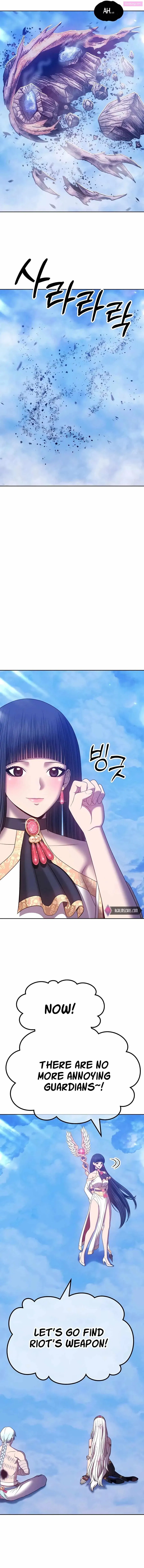 +99 Wooden Stick Mangakakalot X Chapter 52 Page 46