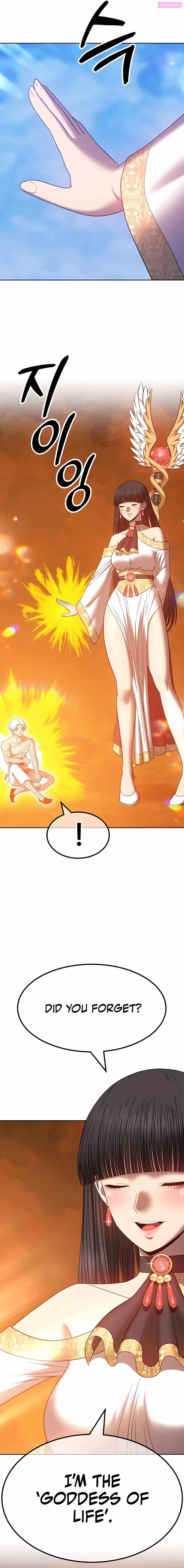 +99 Wooden Stick Mangakakalot X Chapter 52 Page 48