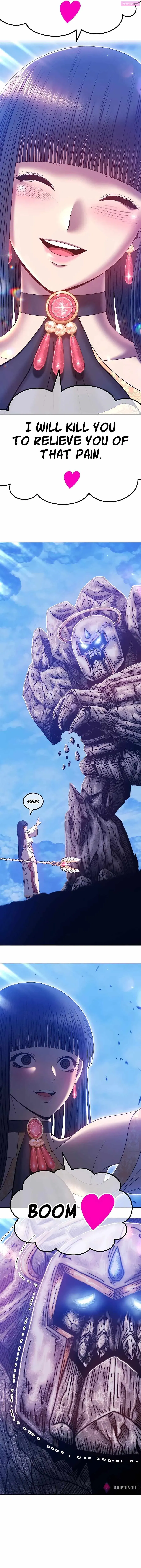 +99 Wooden Stick Mangakakalot X Chapter 52 Page 41