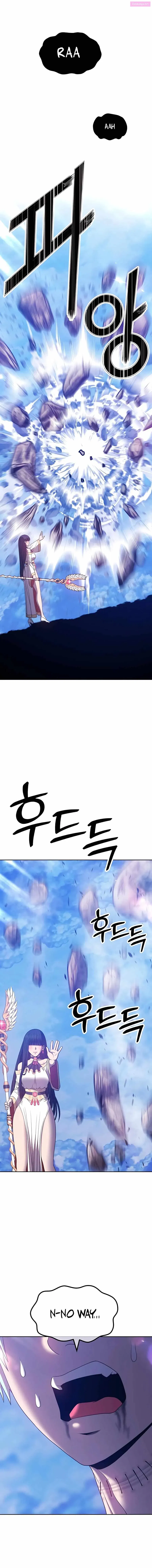 +99 Wooden Stick Mangakakalot X Chapter 52 Page 42