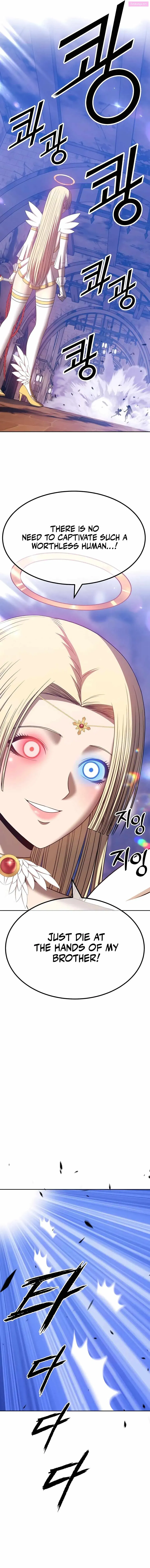 +99 Wooden Stick Mangakakalot X Chapter 52 Page 55