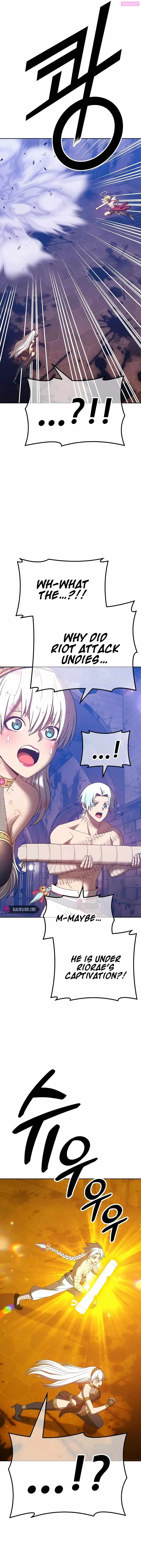 +99 Wooden Stick Mangakakalot X Chapter 52 Page 57