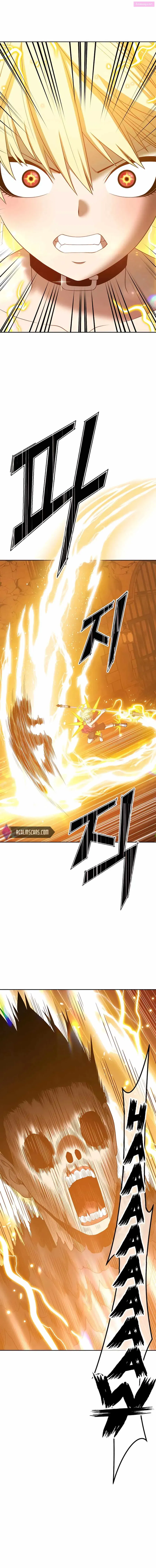 +99 Wooden Stick Mangakakalot X Chapter 53 Page 19
