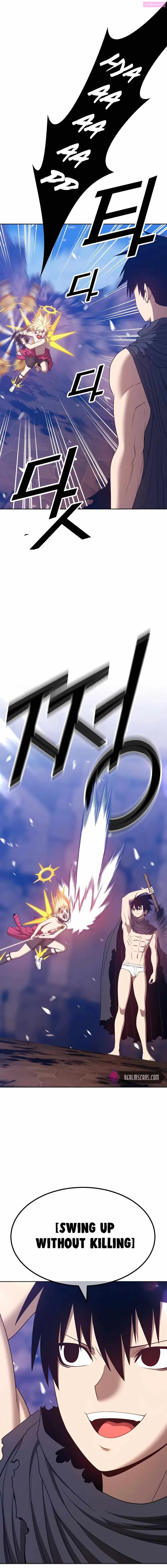 +99 Wooden Stick Mangakakalot X Chapter 53 Page 31