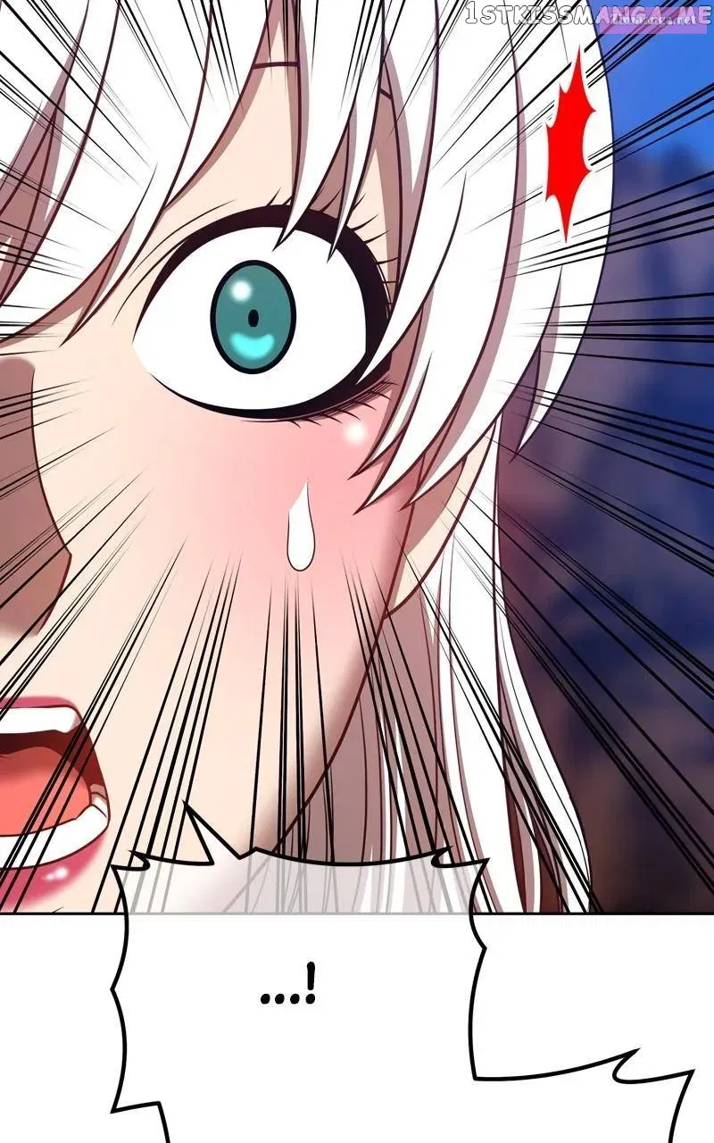 +99 Wooden Stick Mangakakalot X Chapter 54 Page 7