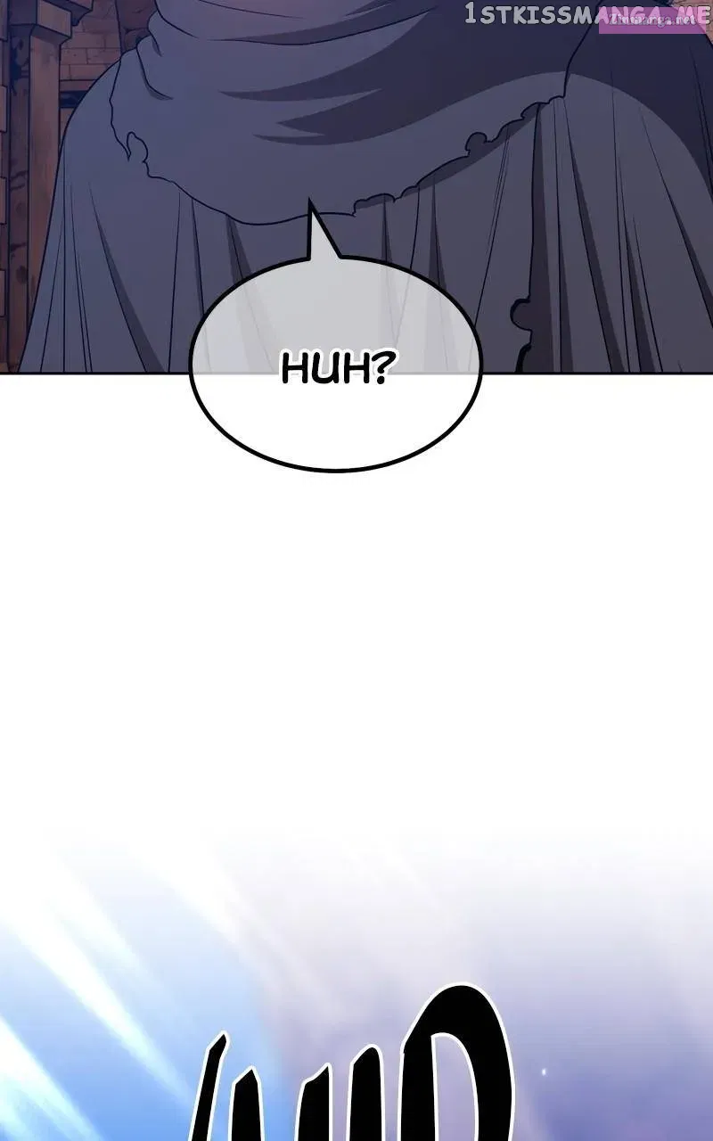 +99 Wooden Stick Mangakakalot X Chapter 54 Page 9