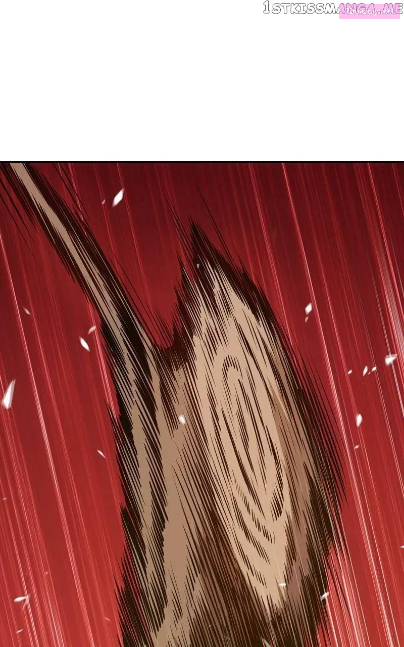 +99 Wooden Stick Mangakakalot X Chapter 54 Page 1