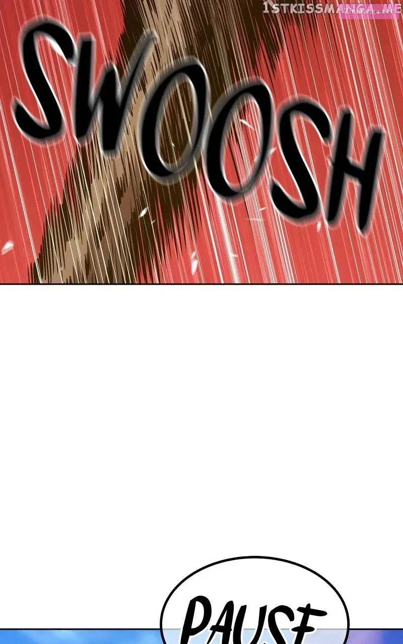 +99 Wooden Stick Mangakakalot X Chapter 54 Page 2