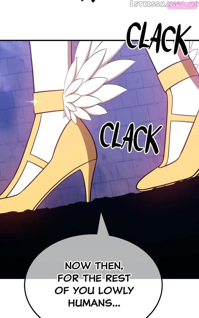 +99 Wooden Stick Mangakakalot X Chapter 54 Page 14