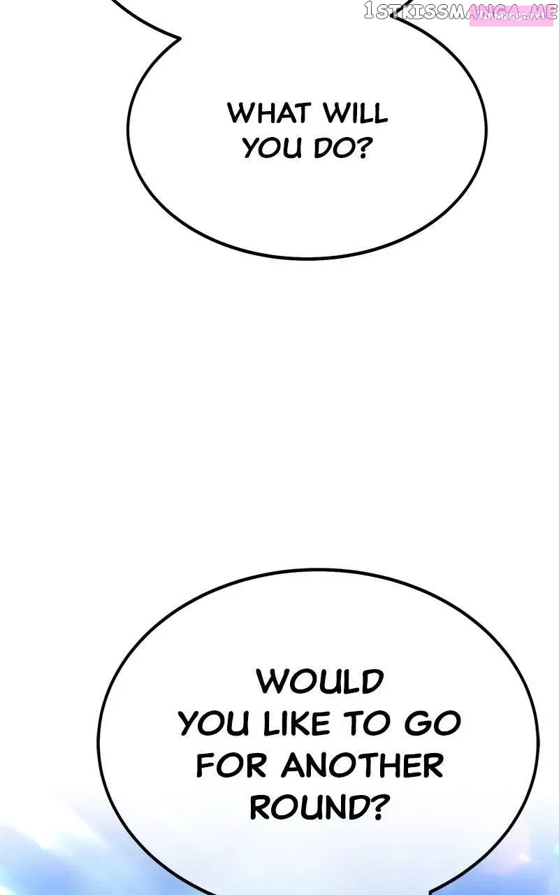 +99 Wooden Stick Mangakakalot X Chapter 54 Page 15
