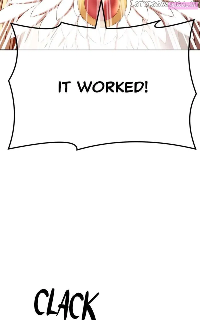 +99 Wooden Stick Mangakakalot X Chapter 54 Page 13