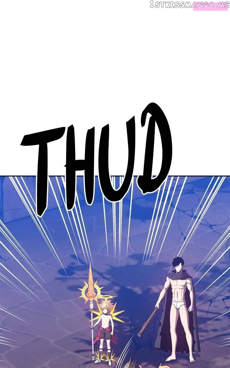 +99 Wooden Stick Mangakakalot X Chapter 54 Page 24