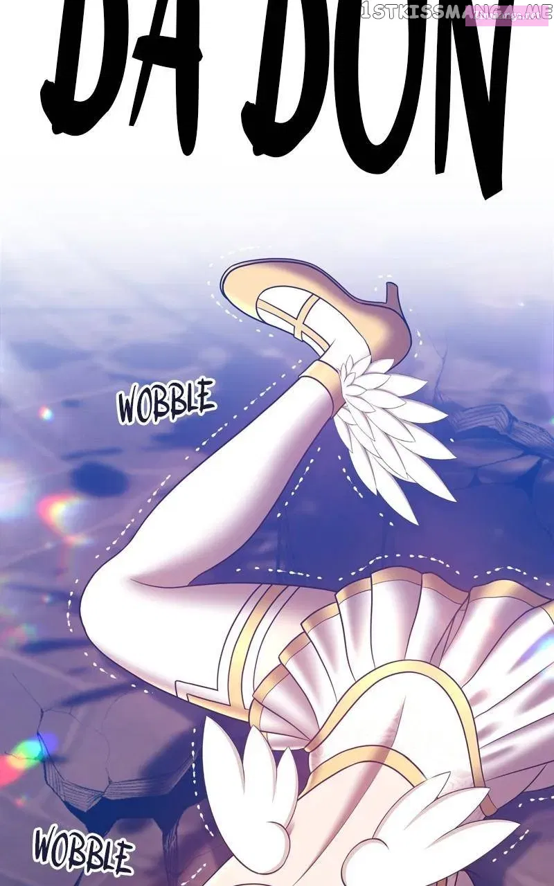 +99 Wooden Stick Mangakakalot X Chapter 54 Page 26