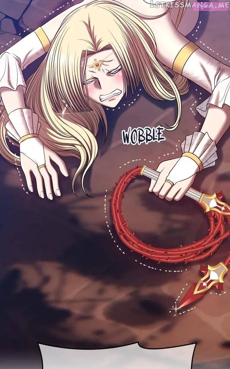 +99 Wooden Stick Mangakakalot X Chapter 54 Page 27