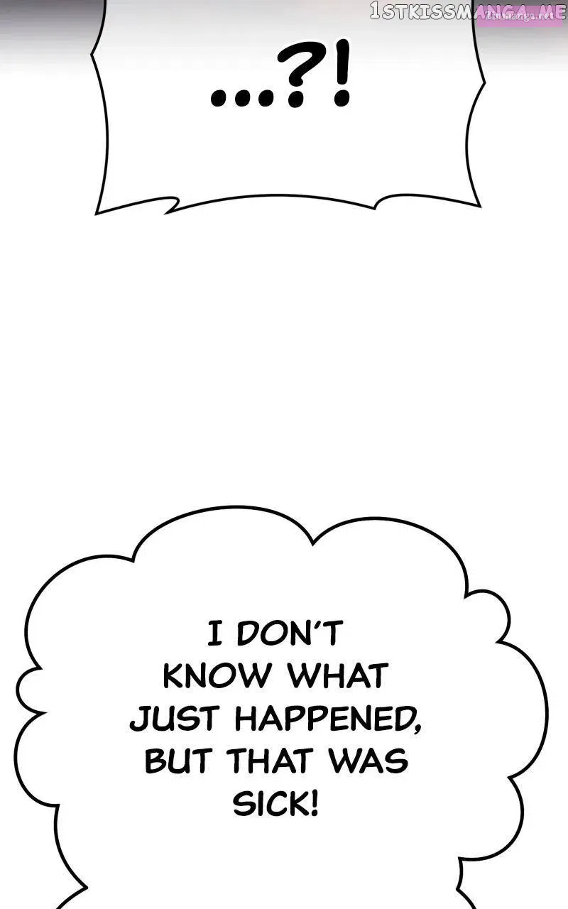 +99 Wooden Stick Mangakakalot X Chapter 54 Page 28