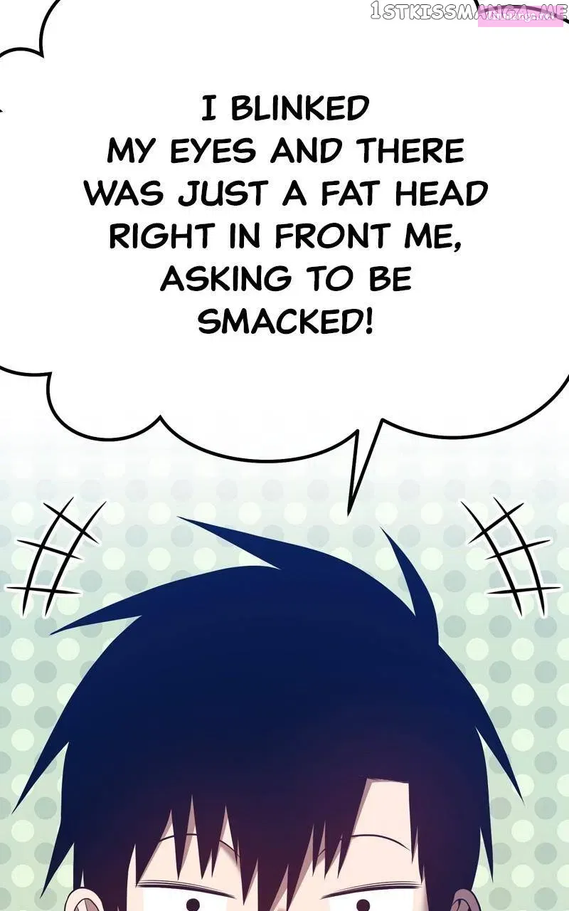 +99 Wooden Stick Mangakakalot X Chapter 54 Page 29