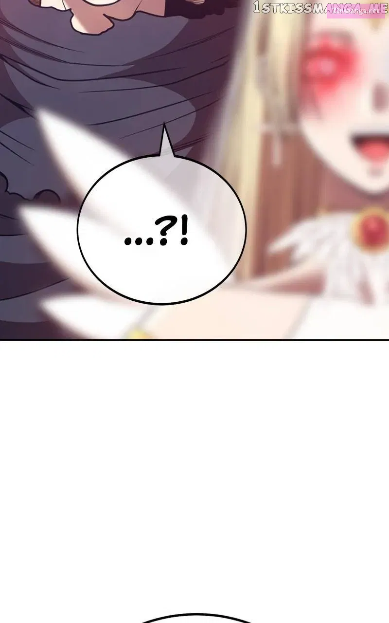 +99 Wooden Stick Mangakakalot X Chapter 54 Page 20