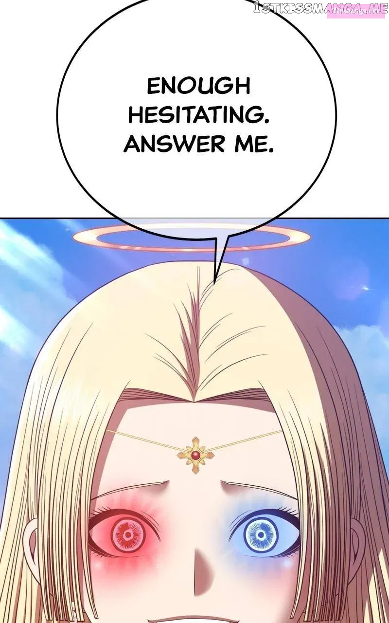 +99 Wooden Stick Mangakakalot X Chapter 54 Page 21