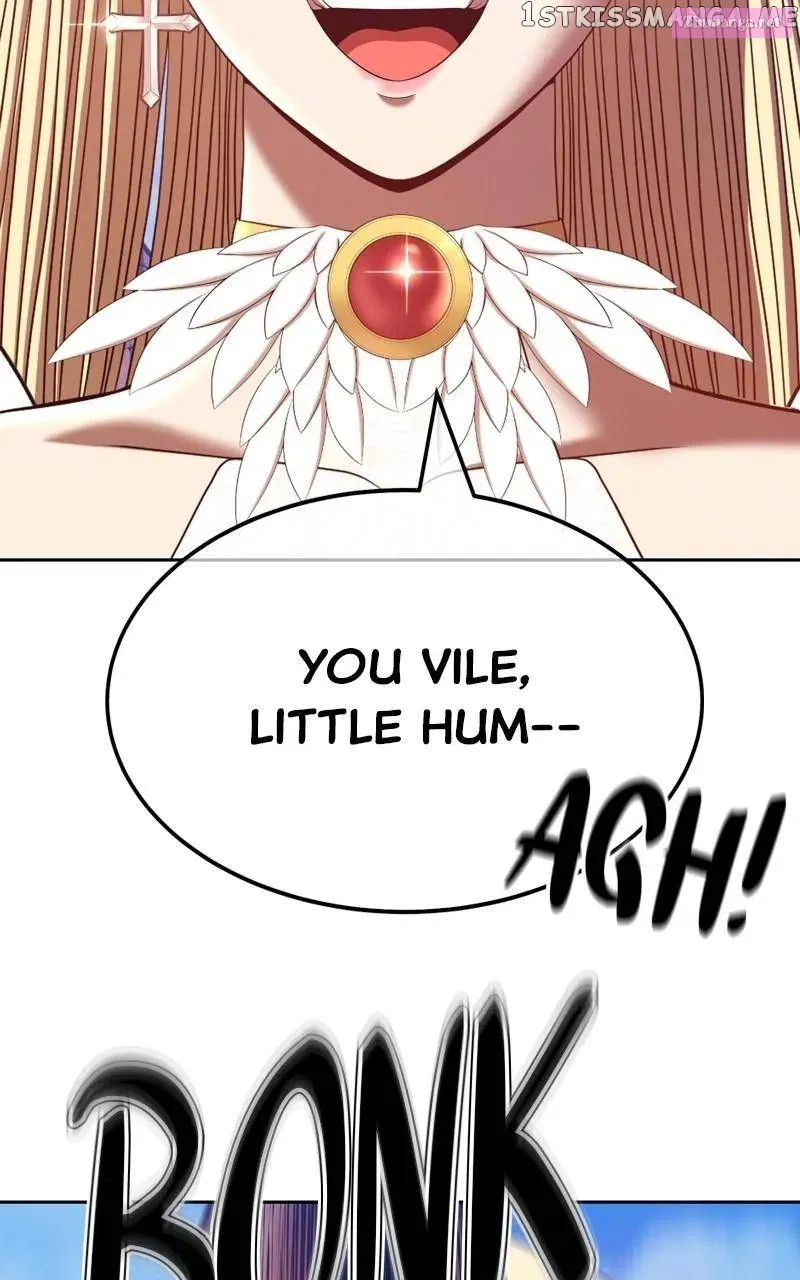 +99 Wooden Stick Mangakakalot X Chapter 54 Page 22