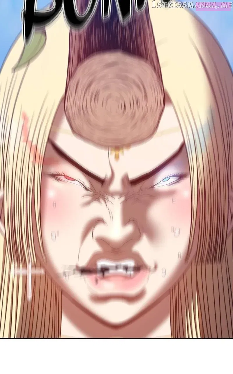 +99 Wooden Stick Mangakakalot X Chapter 54 Page 23