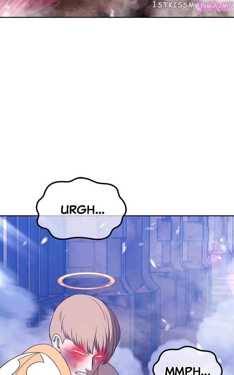 +99 Wooden Stick Mangakakalot X Chapter 54 Page 34