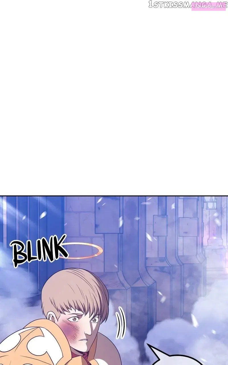 +99 Wooden Stick Mangakakalot X Chapter 54 Page 37