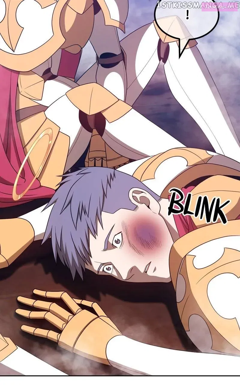 +99 Wooden Stick Mangakakalot X Chapter 54 Page 38